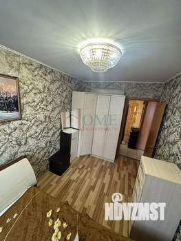 2-к квартира, на длительный срок, 50м2, 5/9 этаж