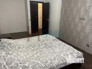 2-к квартира, на длительный срок, 72м2, 4/20 этаж