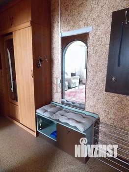 3-к квартира, на длительный срок, 64м2, 8/9 этаж