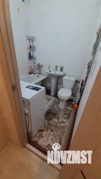 1-к квартира, на длительный срок, 41м2, 7/9 этаж