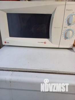 2-к квартира, на длительный срок, 45м2, 2/9 этаж