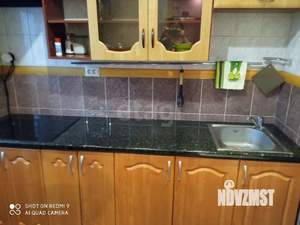 2-к квартира, на длительный срок, 45м2, 4/5 этаж