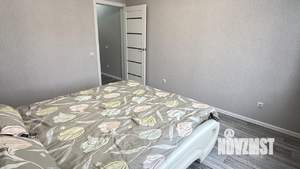 1-к квартира, на длительный срок, 50м2, 13/17 этаж