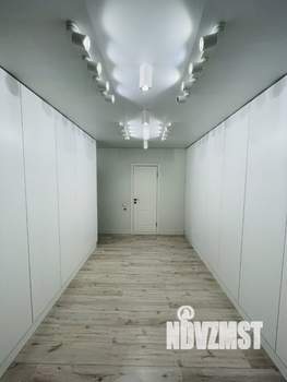 3-к квартира, на длительный срок, 92м2, 4/15 этаж