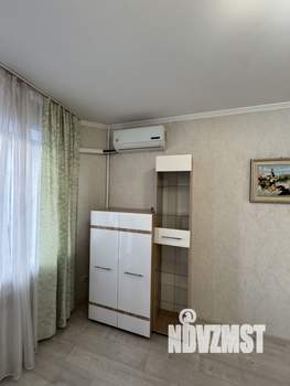 2-к квартира, на длительный срок, 48м2, 6/9 этаж