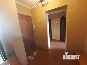 2-к квартира, на длительный срок, 53м2, 5/9 этаж