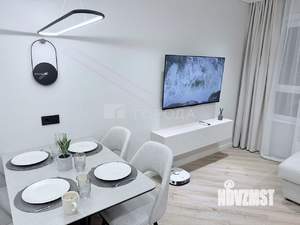 3-к квартира, на длительный срок, 68м2, 10/26 этаж