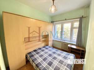 2-к квартира, на длительный срок, 47м2, 2/6 этаж