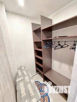 3-к квартира, на длительный срок, 65м2, 22/25 этаж