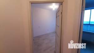 1-к квартира, на длительный срок, 32м2, 24/25 этаж