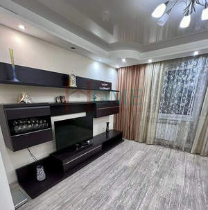 2-к квартира, на длительный срок, 55м2, 3/10 этаж