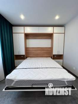 2-к квартира, на длительный срок, 43м2, 14/26 этаж