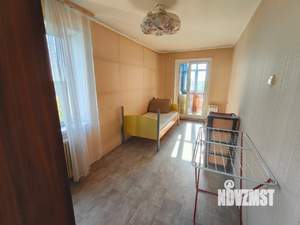 3-к квартира, на длительный срок, 65м2, 9/9 этаж