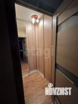 2-к квартира, на длительный срок, 56м2, 11/17 этаж