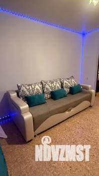 Студия квартира, посуточно, 32м2, 5/10 этаж