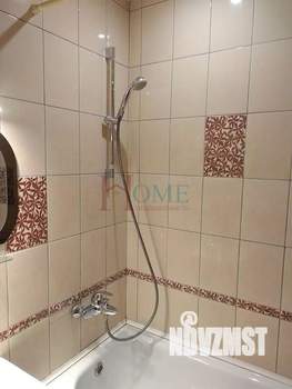 1-к квартира, на длительный срок, 45м2, 6/9 этаж