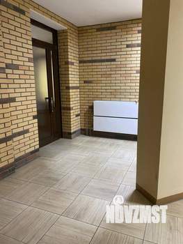 1-к квартира, на длительный срок, 37м2, 4/16 этаж