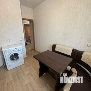 2-к квартира, на длительный срок, 53м2, 9/15 этаж