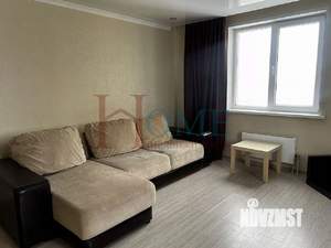 2-к квартира, на длительный срок, 70м2, 14/27 этаж