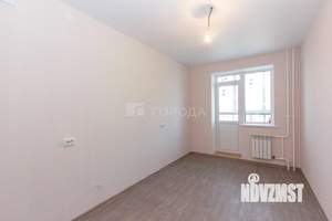 2-к квартира, на длительный срок, 52м2, 8/9 этаж