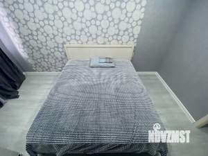 2-к квартира, на длительный срок, 37м2, 11/16 этаж