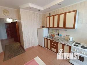 1-к квартира, на длительный срок, 54м2, 9/11 этаж
