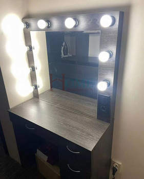 2-к квартира, на длительный срок, 72м2, 4/20 этаж