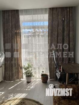 2-к квартира, на длительный срок, 55м2, 5/8 этаж