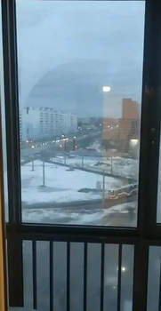 Студия квартира, на длительный срок, 20м2, 7/18 этаж