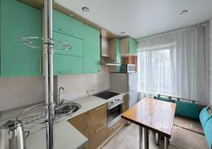 2-к квартира, на длительный срок, 43м2, 3/9 этаж
