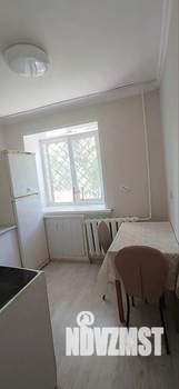 1-к квартира, на длительный срок, 30м2, 1/5 этаж