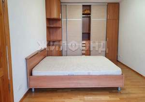 2-к квартира, на длительный срок, 42м2, 6/9 этаж