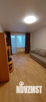 2-к квартира, на длительный срок, 47м2, 5/9 этаж