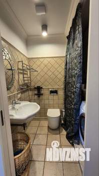 3-к квартира, на длительный срок, 100м2, 5/10 этаж