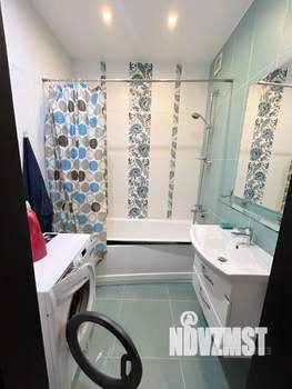 2-к квартира, на длительный срок, 70м2, 17/25 этаж