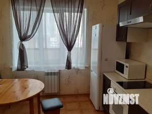 2-к квартира, посуточно, 79м2, 4/25 этаж
