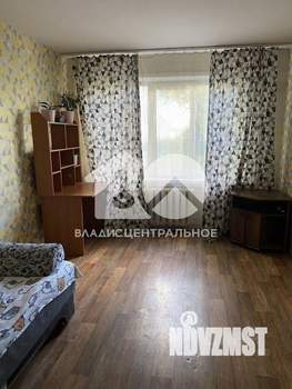 3-к квартира, на длительный срок, 60м2, 1/9 этаж
