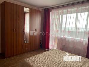 2-к квартира, на длительный срок, 69м2, 15/17 этаж