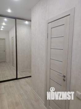 3-к квартира, на длительный срок, 55м2, 16/19 этаж