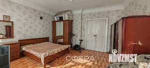 3-к квартира, на длительный срок, 86м2, 3/5 этаж