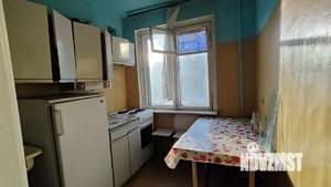 1-к квартира, на длительный срок, 31м2, 6/9 этаж