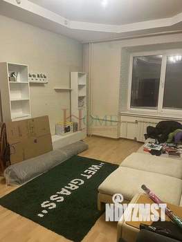 2-к квартира, на длительный срок, 70м2, 9/10 этаж