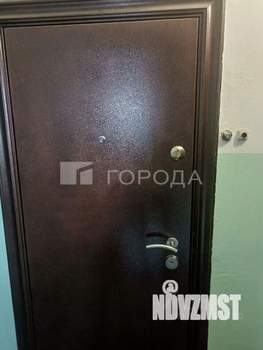 4-к квартира, на длительный срок, 156м2, 5/6 этаж