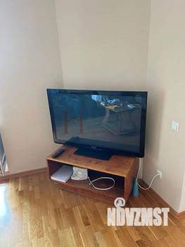 2-к квартира, на длительный срок, 64м2, 14/14 этаж