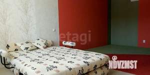 2-к квартира, на длительный срок, 65м2, 2/10 этаж