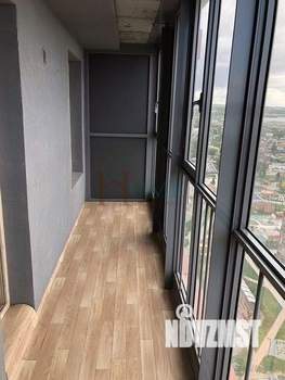 2-к квартира, на длительный срок, 40м2, 19/26 этаж