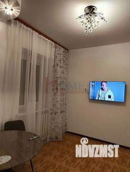 2-к квартира, на длительный срок, 80м2, 6/10 этаж