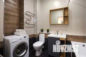 2-к квартира, посуточно, 47м2, 3/25 этаж
