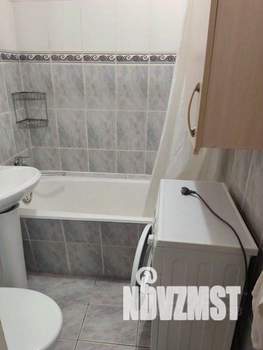 2-к квартира, на длительный срок, 46м2, 1/4 этаж