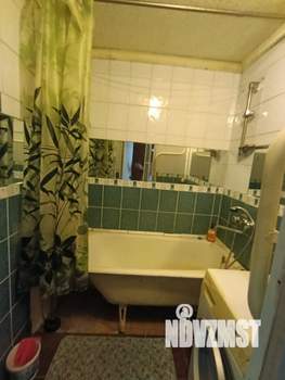 1-к квартира, на длительный срок, 32м2, 1/9 этаж